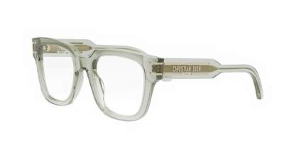Dior Sunglasses SignatureS5I