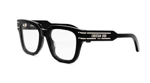 Dior Sunglasses SignatureS5I