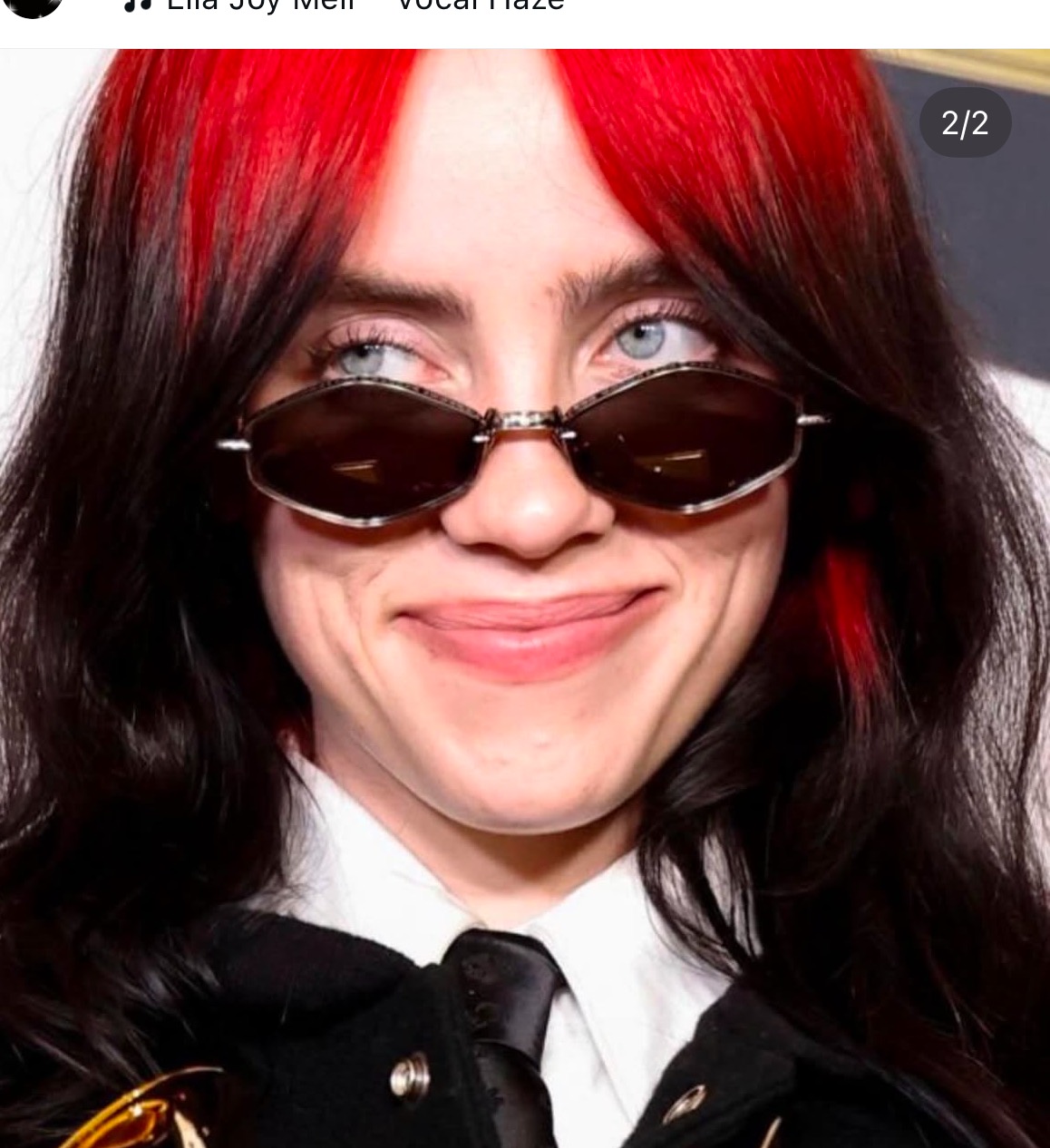 𝘾𝙃𝙍𝙊𝙈𝙀 𝙃𝙀𝘼𝙍𝙏𝙎 MOD：NIP SLIP SIZE: 53-19-141年度重磅新品最佳品质