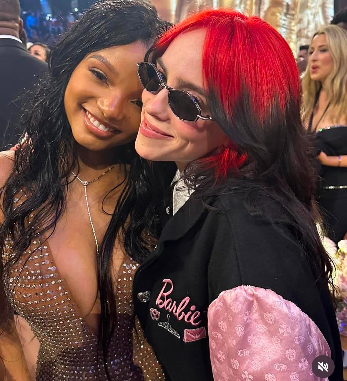 𝘾𝙃𝙍𝙊𝙈𝙀 𝙃𝙀𝘼𝙍𝙏𝙎 MOD：NIP SLIP SIZE: 53-19-141年度重磅新品最佳品质