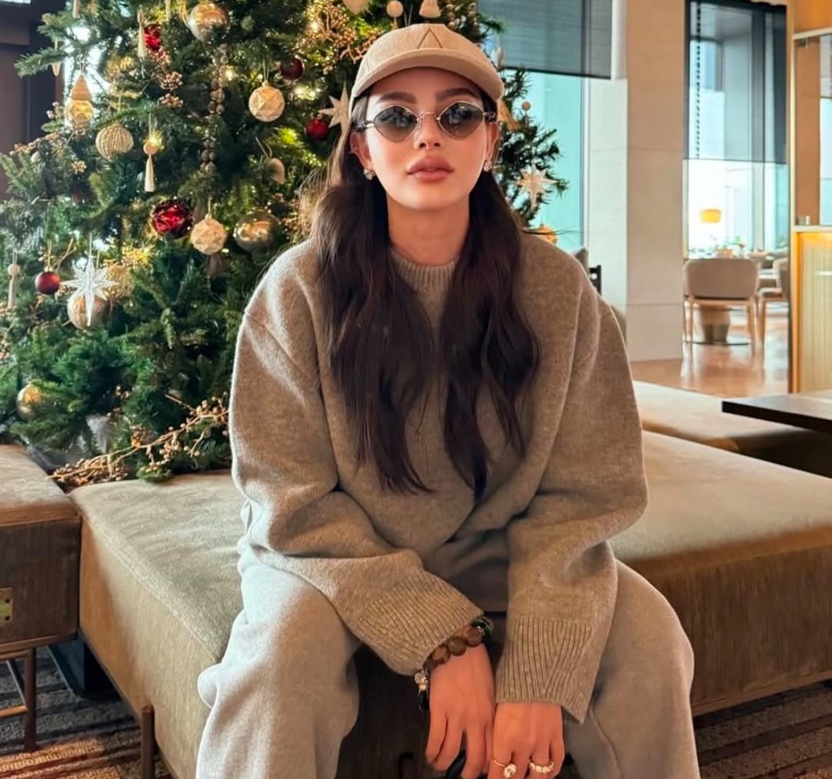 Chrome Hearts Sunglasses DIAMOND