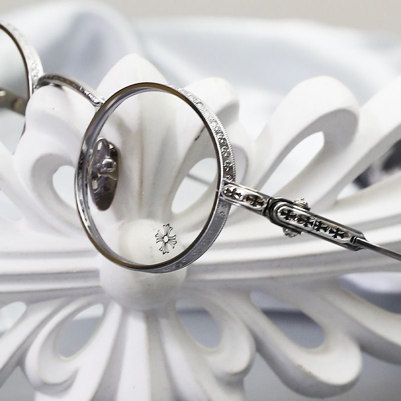 Designer Sunglasses Honey
