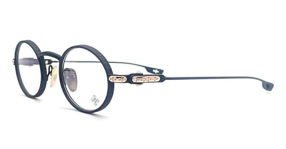 Designer Sunglasses Honey