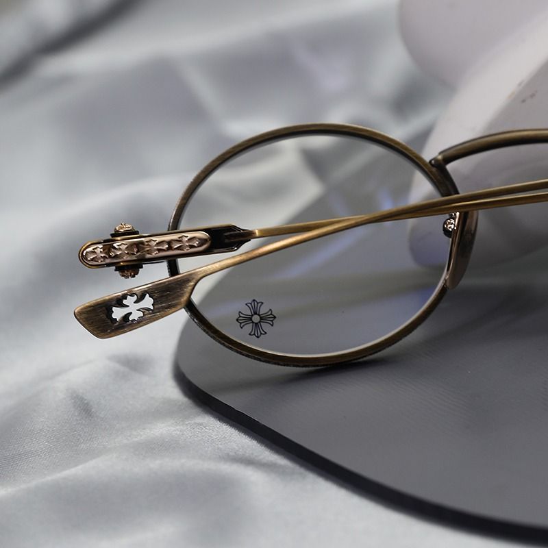 Designer Sunglasses Honey