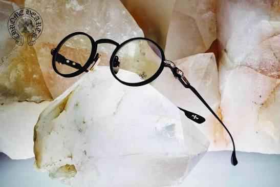 Designer Sunglasses Honey