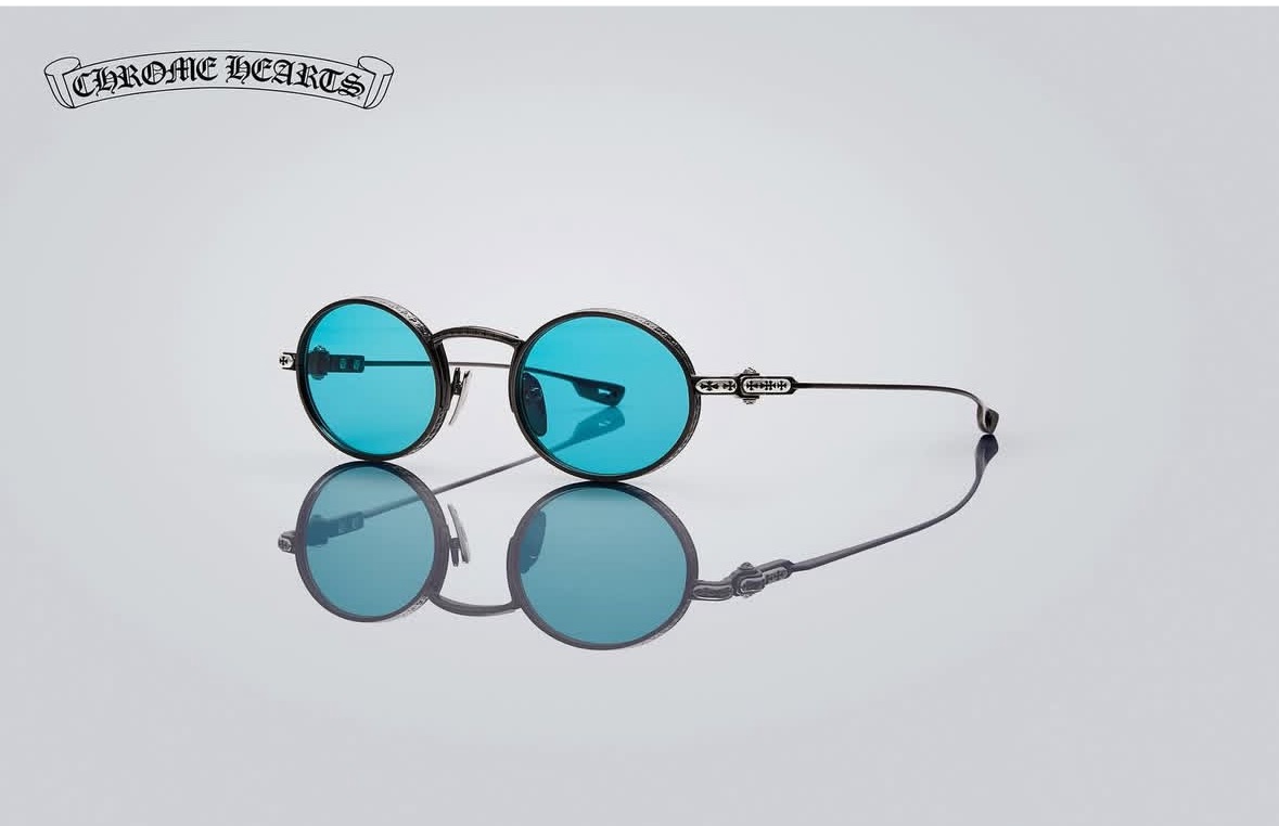 Designer Sunglasses Honey