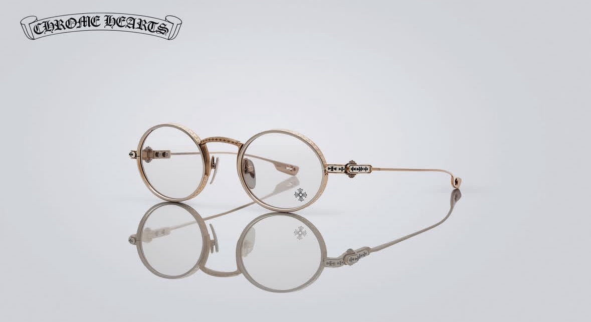 Designer Sunglasses Honey