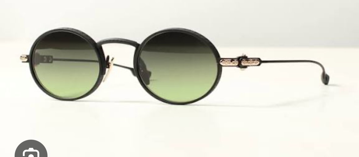 Designer Sunglasses Honey