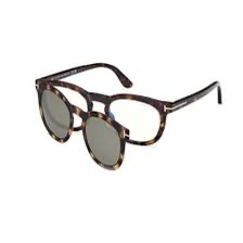 Tom Ford TomFor*