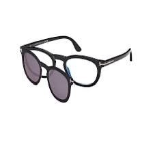 Tom Ford TomFor*