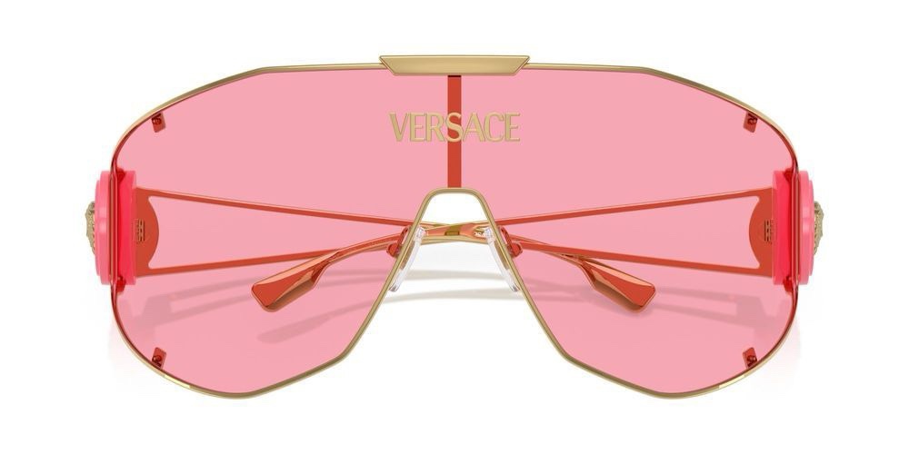 VERSACEOversized Mod:2268Size：115