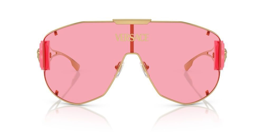 VERSACEOversized Mod:2268Size：115