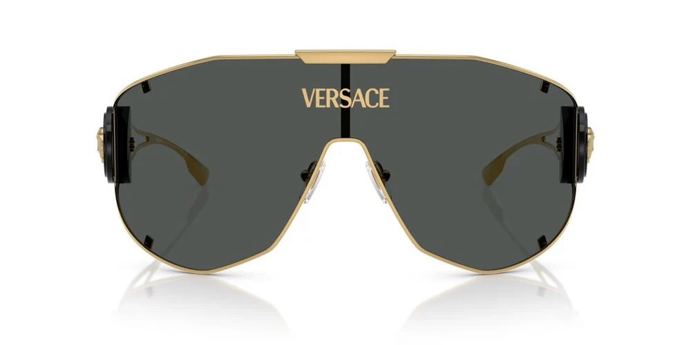 VERSACEOversized Mod:2268Size：115