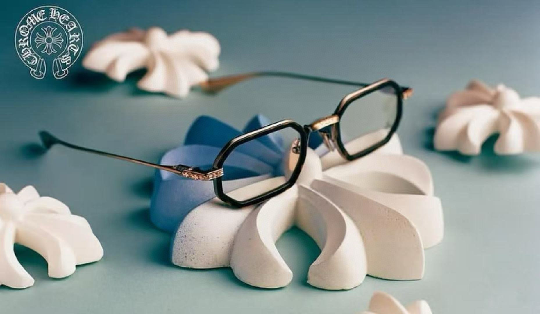 Designer Sunglasses STYLIDA