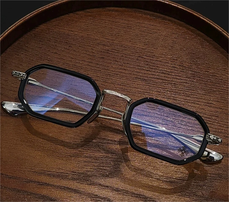 Designer Sunglasses STYLIDA