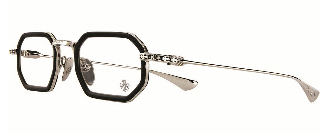 Designer Sunglasses STYLIDA
