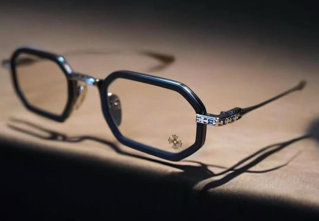 Designer Sunglasses STYLIDA