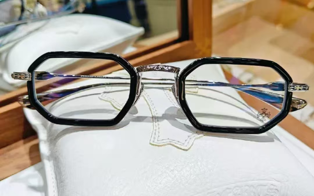 Designer Sunglasses STYLIDA