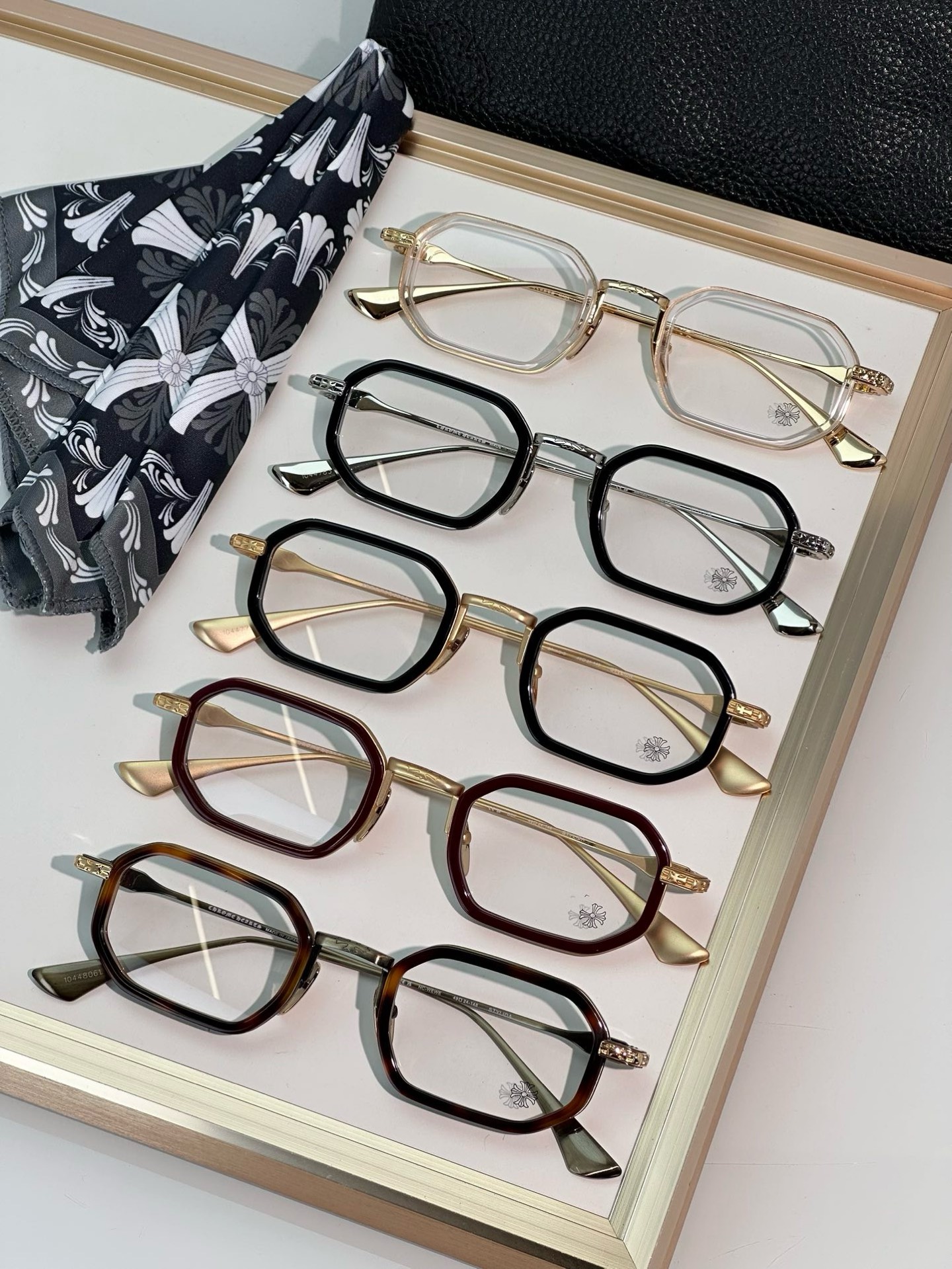 Designer Sunglasses STYLIDA