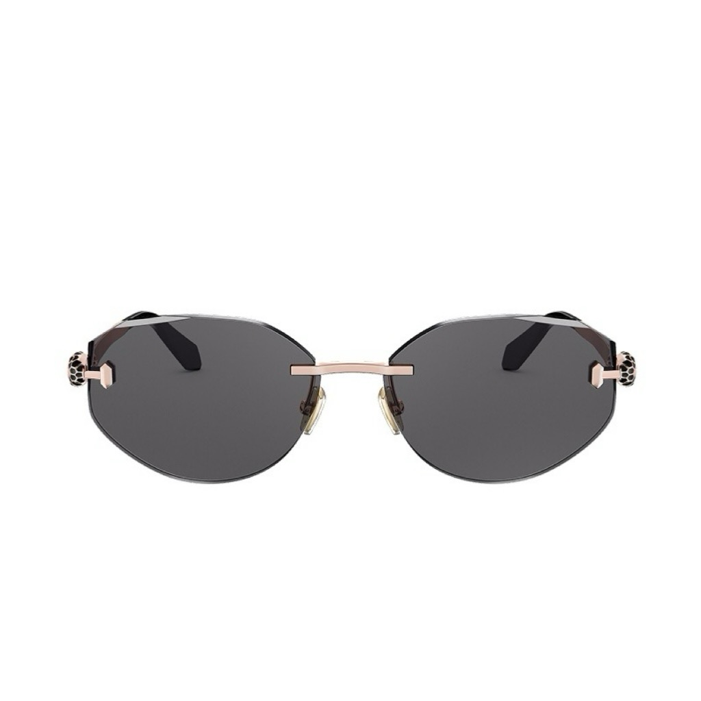 Bvlgari Sunglasses BV40059U