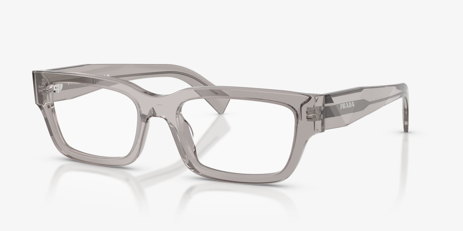 Designer Sunglasses VPRC02