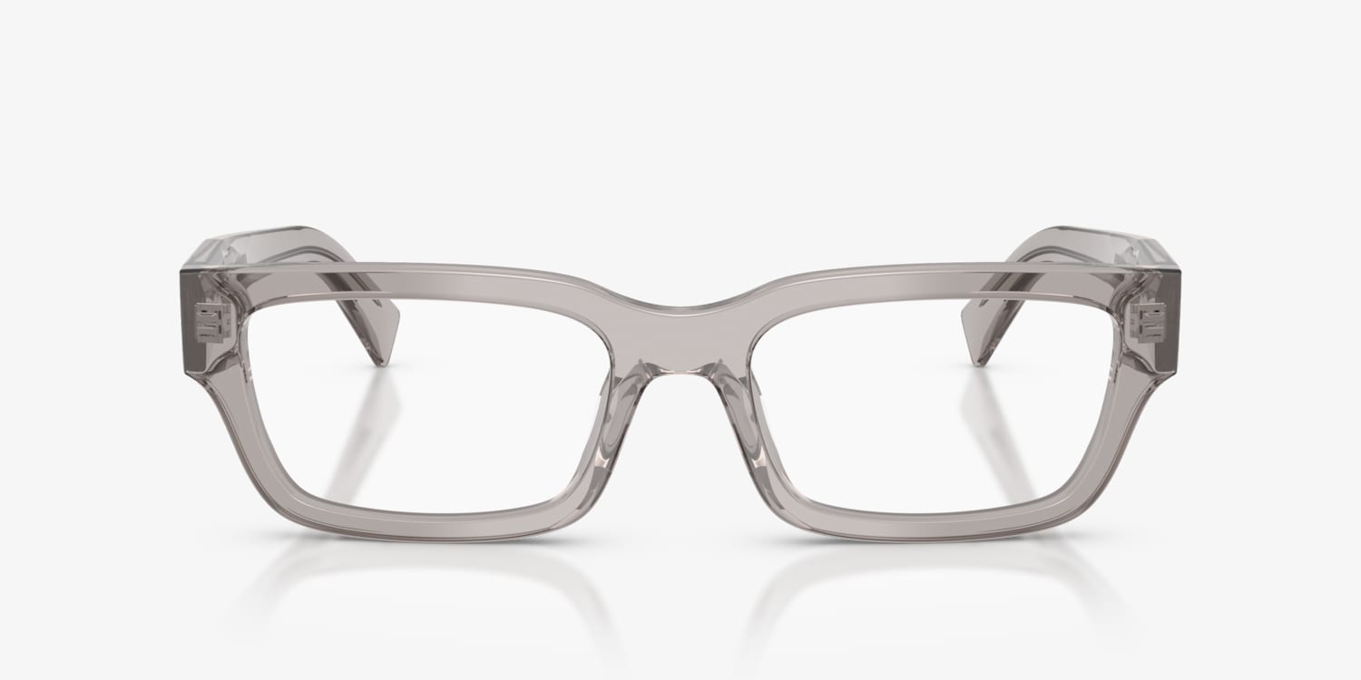 Designer Sunglasses VPRC02