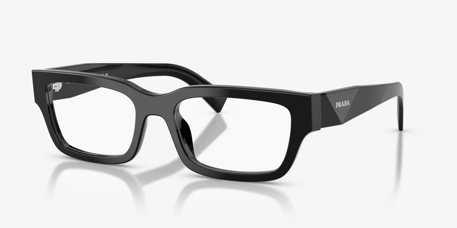 Designer Sunglasses VPRC02