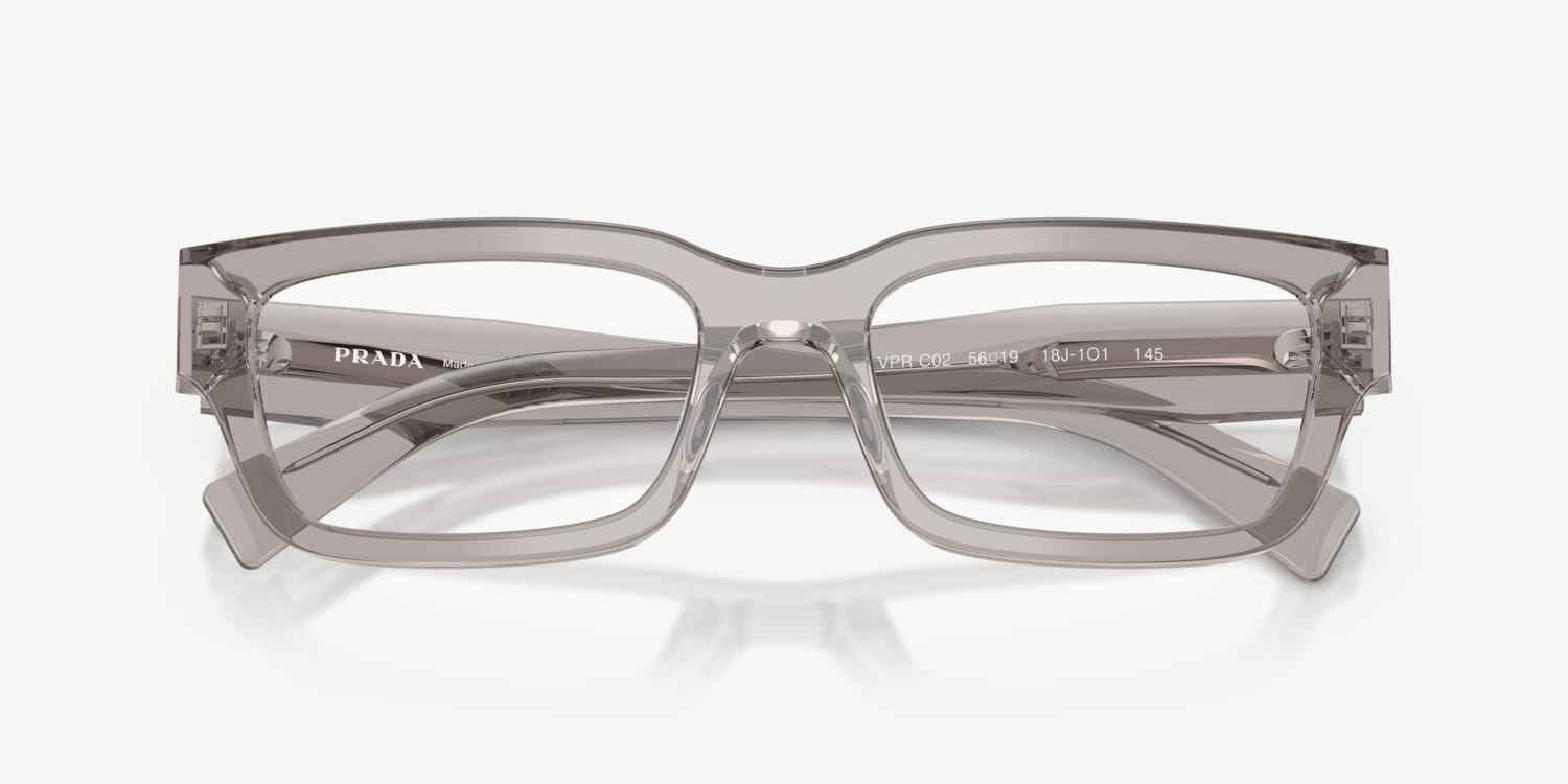 Designer Sunglasses VPRC02