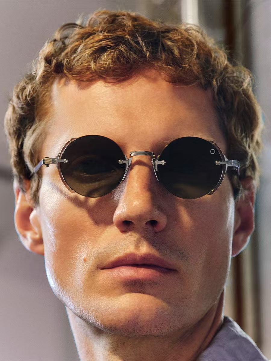 AkoniMod ：JUPITER aks-519Size：46口22-145