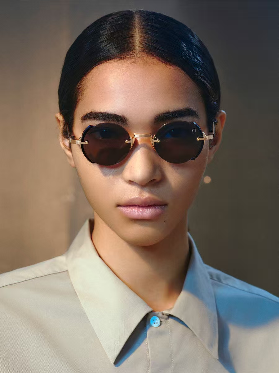 AkoniMod ：JUPITER aks-519Size：46口22-145