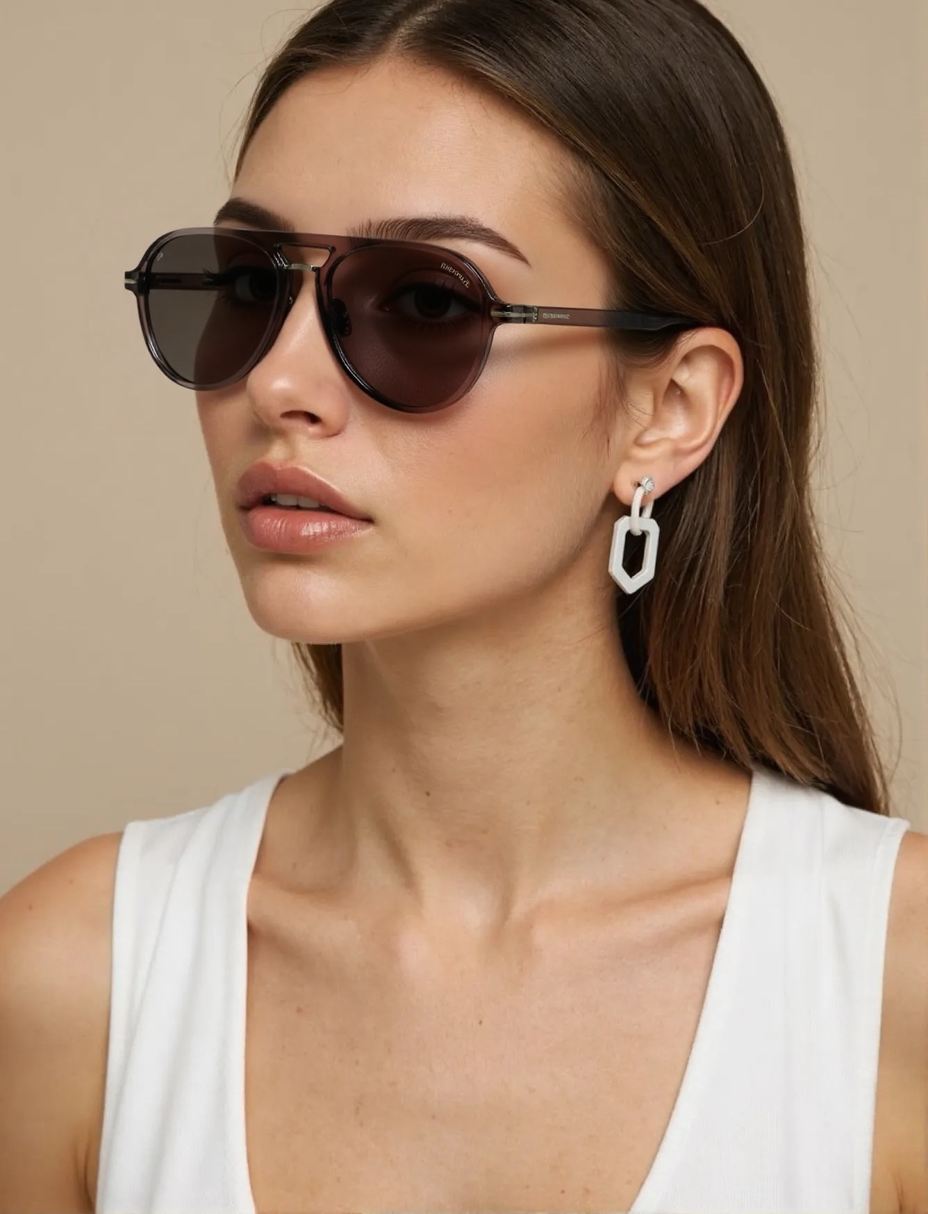 Designer Sunglasses TF5981-B
