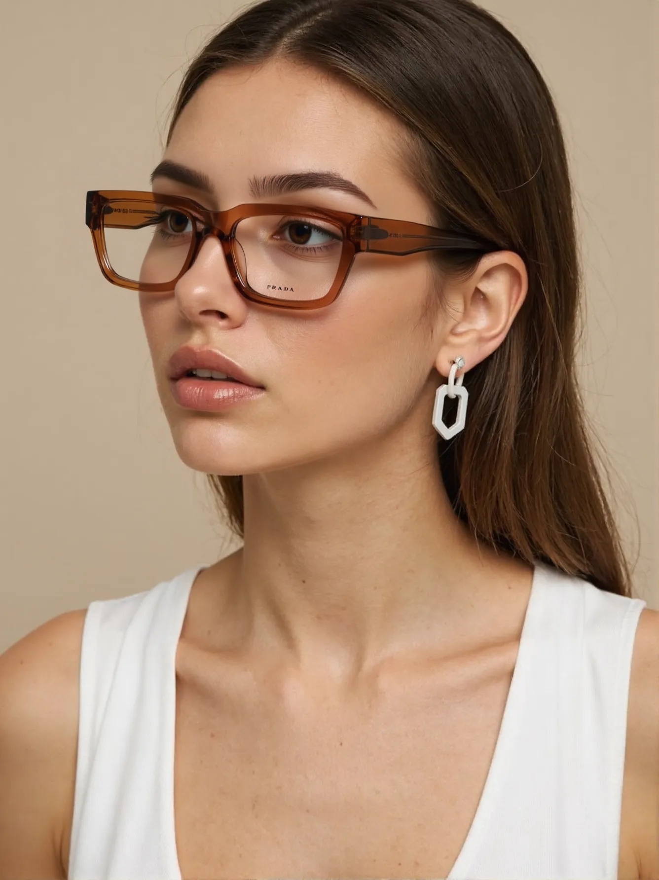 Designer Sunglasses VPRC02