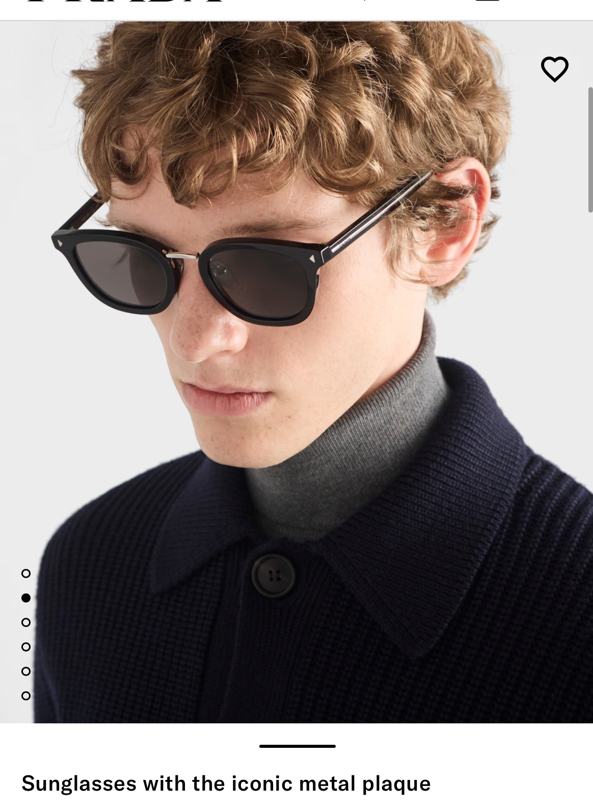 Prad*mod：SPR C05Vsize ：48口16-145