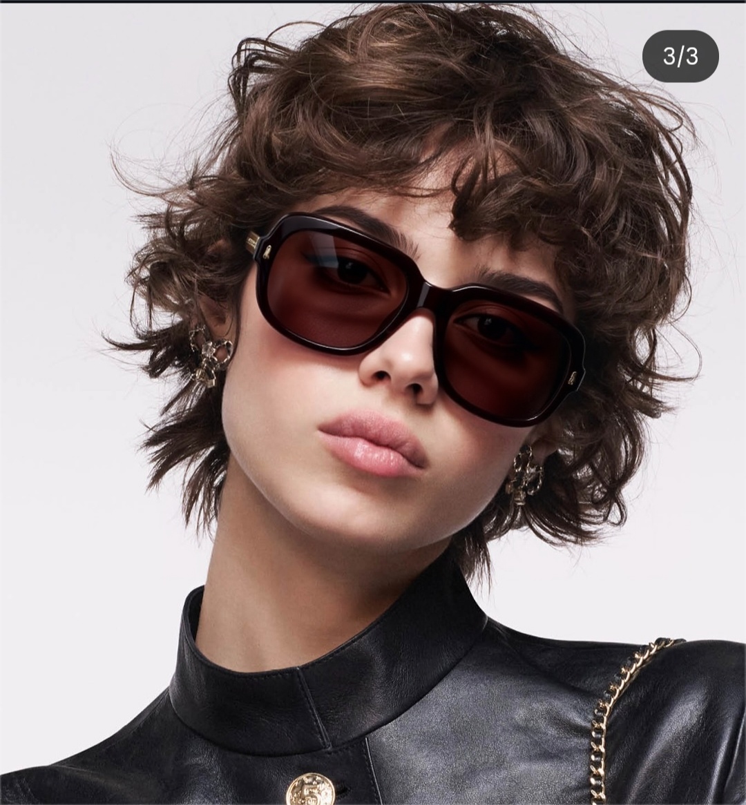 Designer Sunglasses ME6008