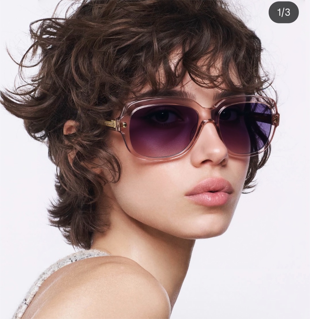 Designer Sunglasses ME6008