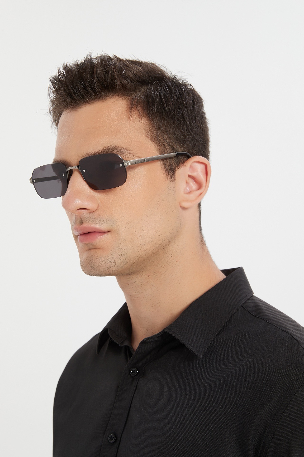 Designer Sunglasses CT0460S