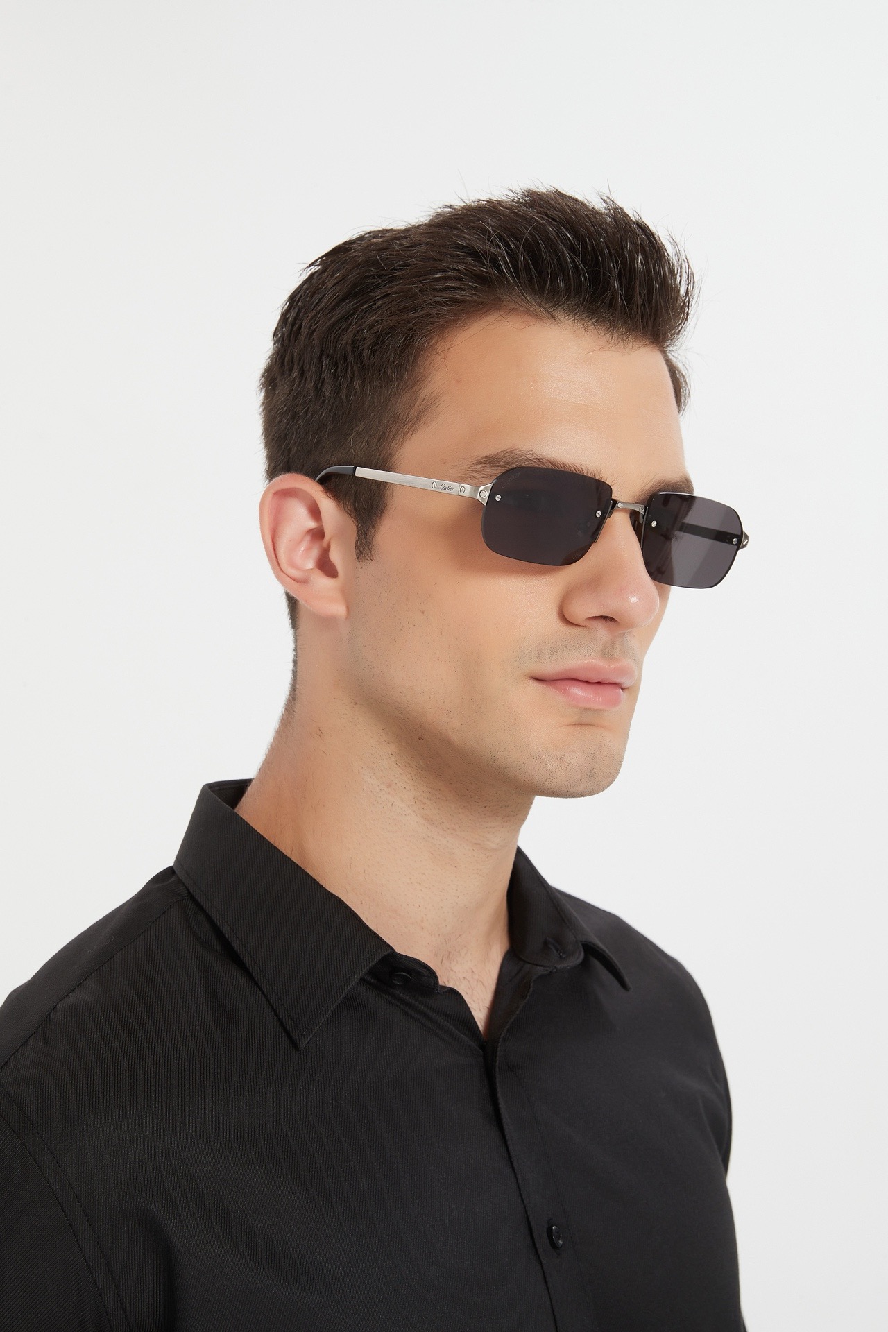 Designer Sunglasses CT0460S