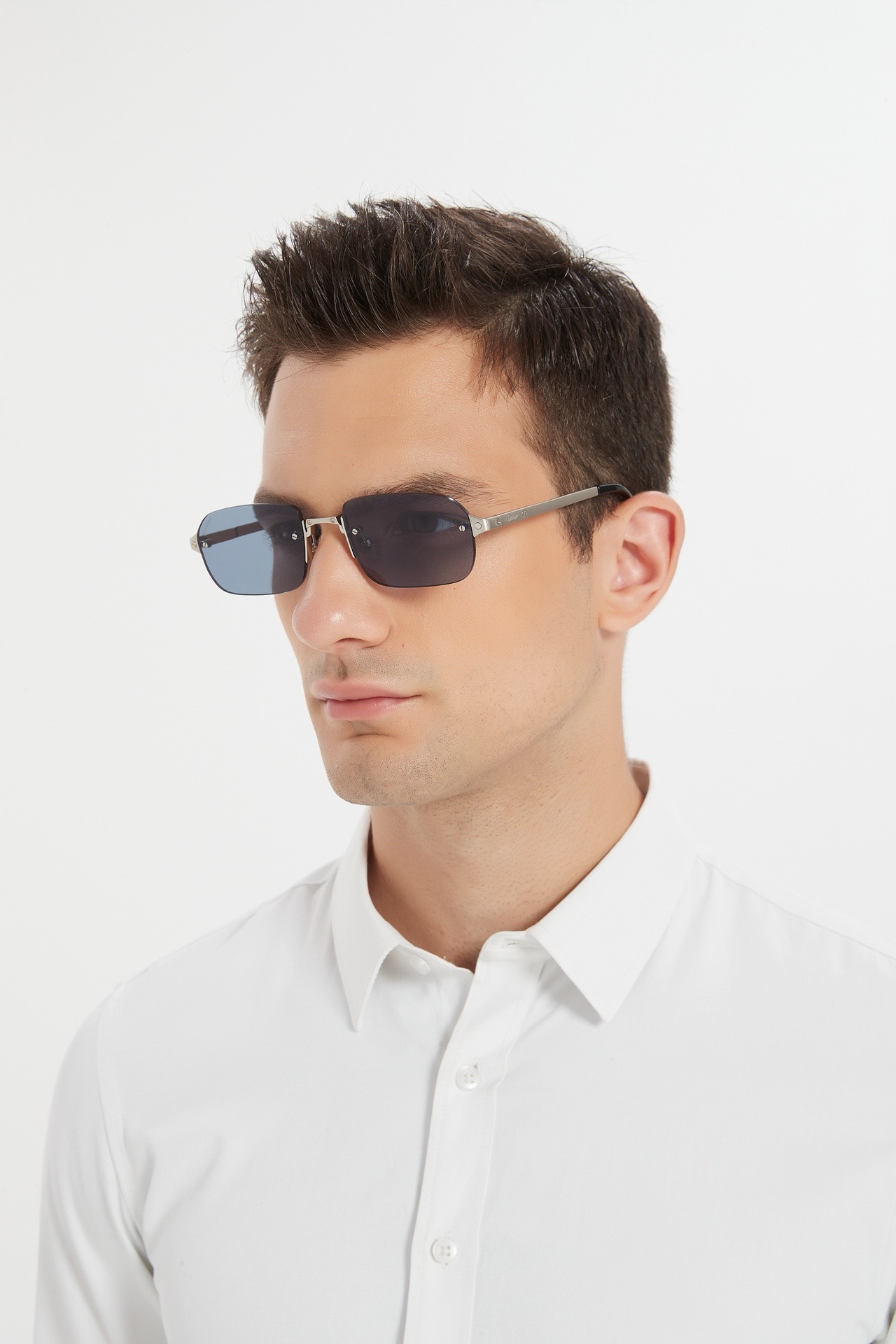 Designer Sunglasses CT0460S