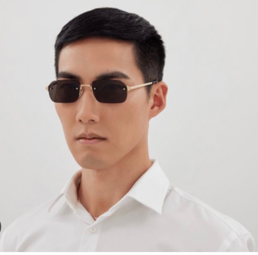 Designer Sunglasses CT0460S