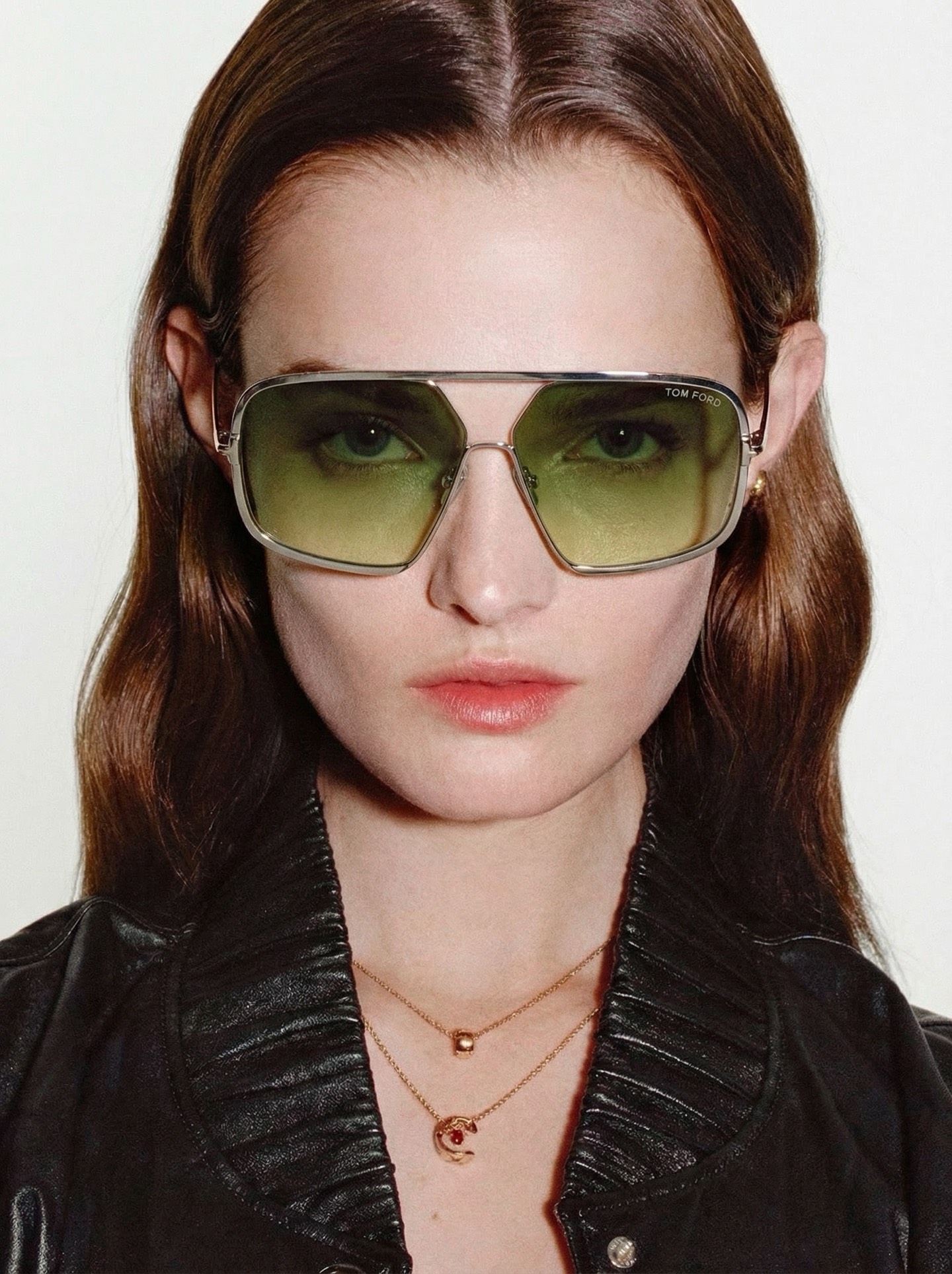 Designer Sunglasses Warren-02