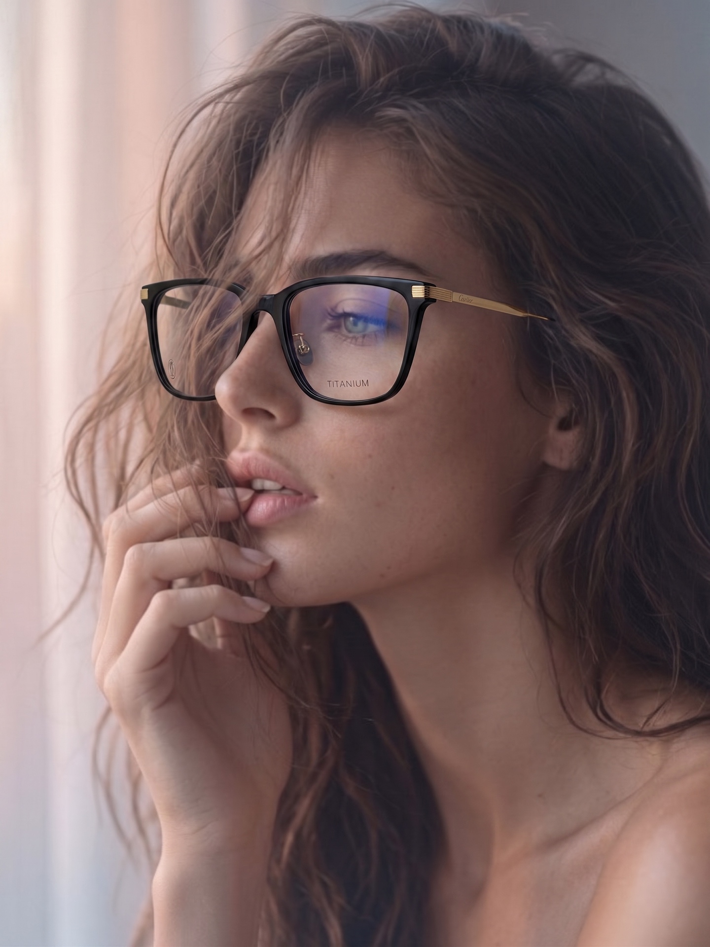 Designer Sunglasses CT0384O