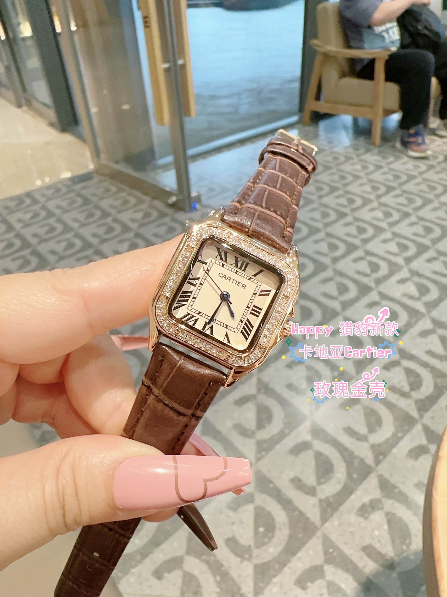 Yupoo Gucci Bags Watches Nike Clothing Jordan Yeezy Balenciaga Shoes
