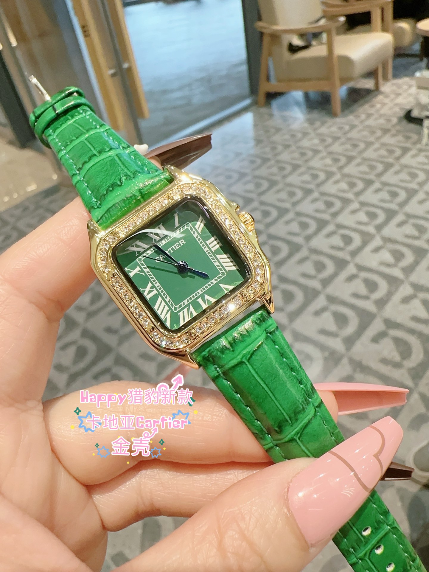 Yupoo Gucci Bags Watches Nike Clothing Jordan Yeezy Balenciaga Shoes
