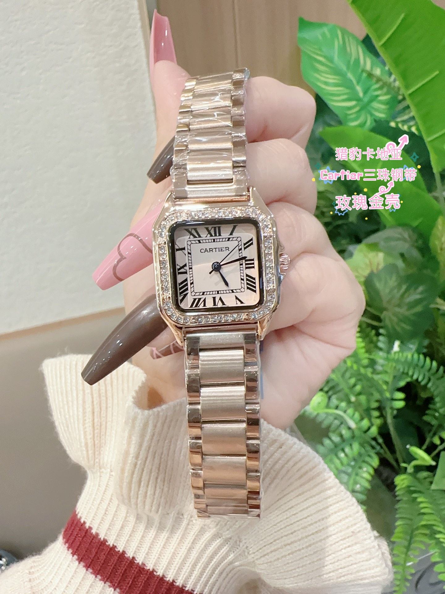 Yupoo Gucci Bags Watches Nike Clothing Jordan Yeezy Balenciaga Shoes
