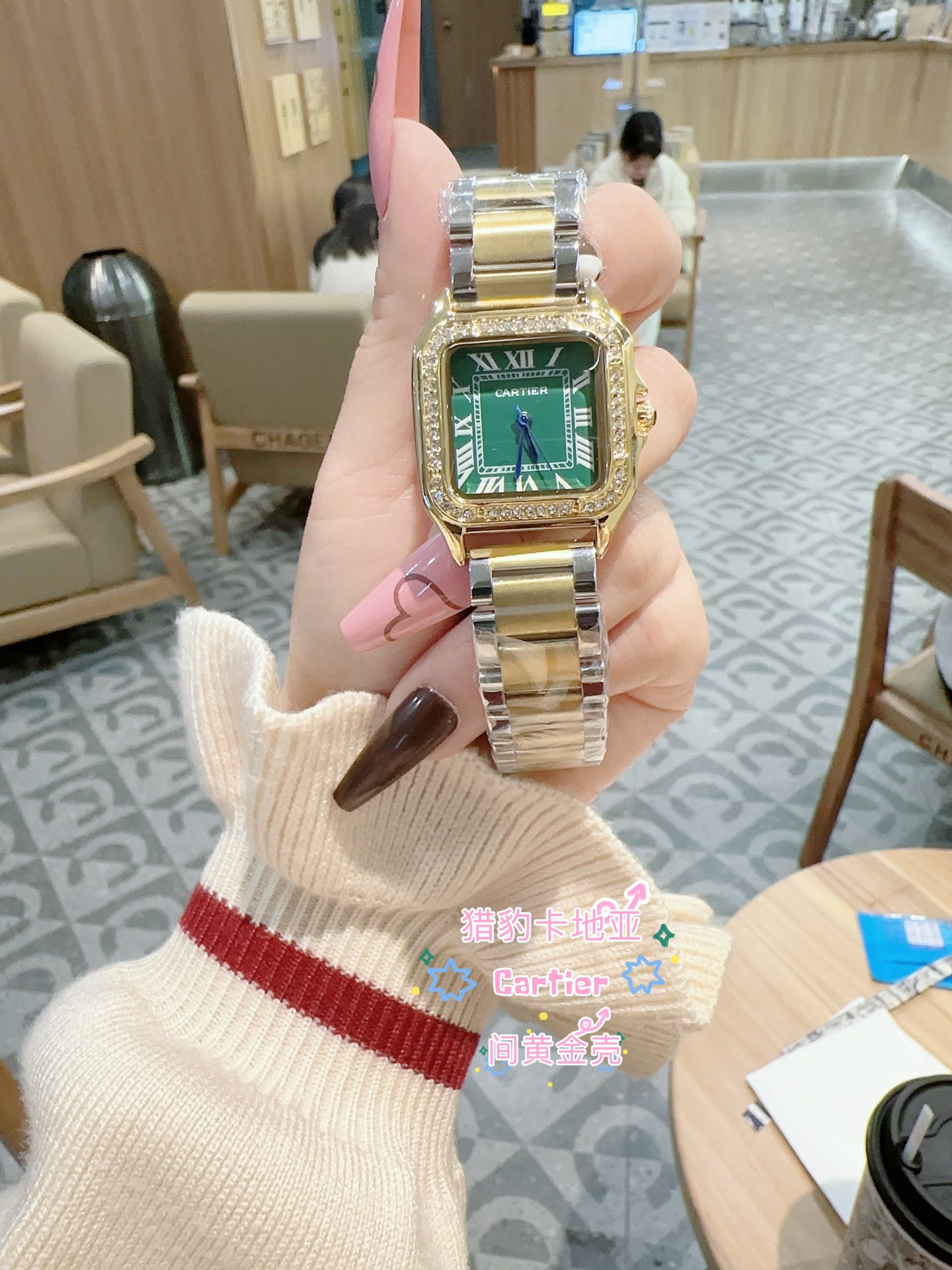 Yupoo Gucci Bags Watches Nike Clothing Jordan Yeezy Balenciaga Shoes
