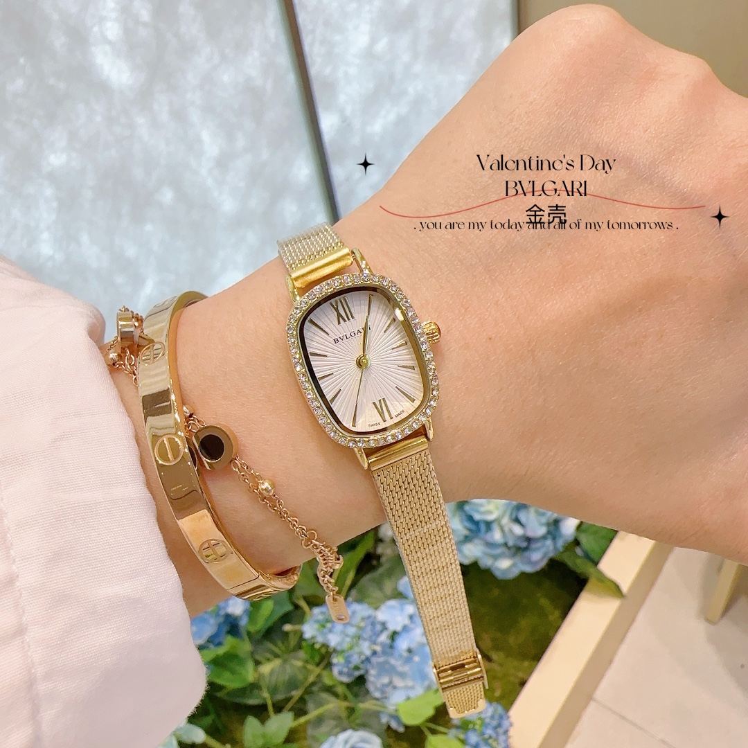 Quite a piece of work, small size: chart diameter 21x 27mm, thick 6mm - 图片 7