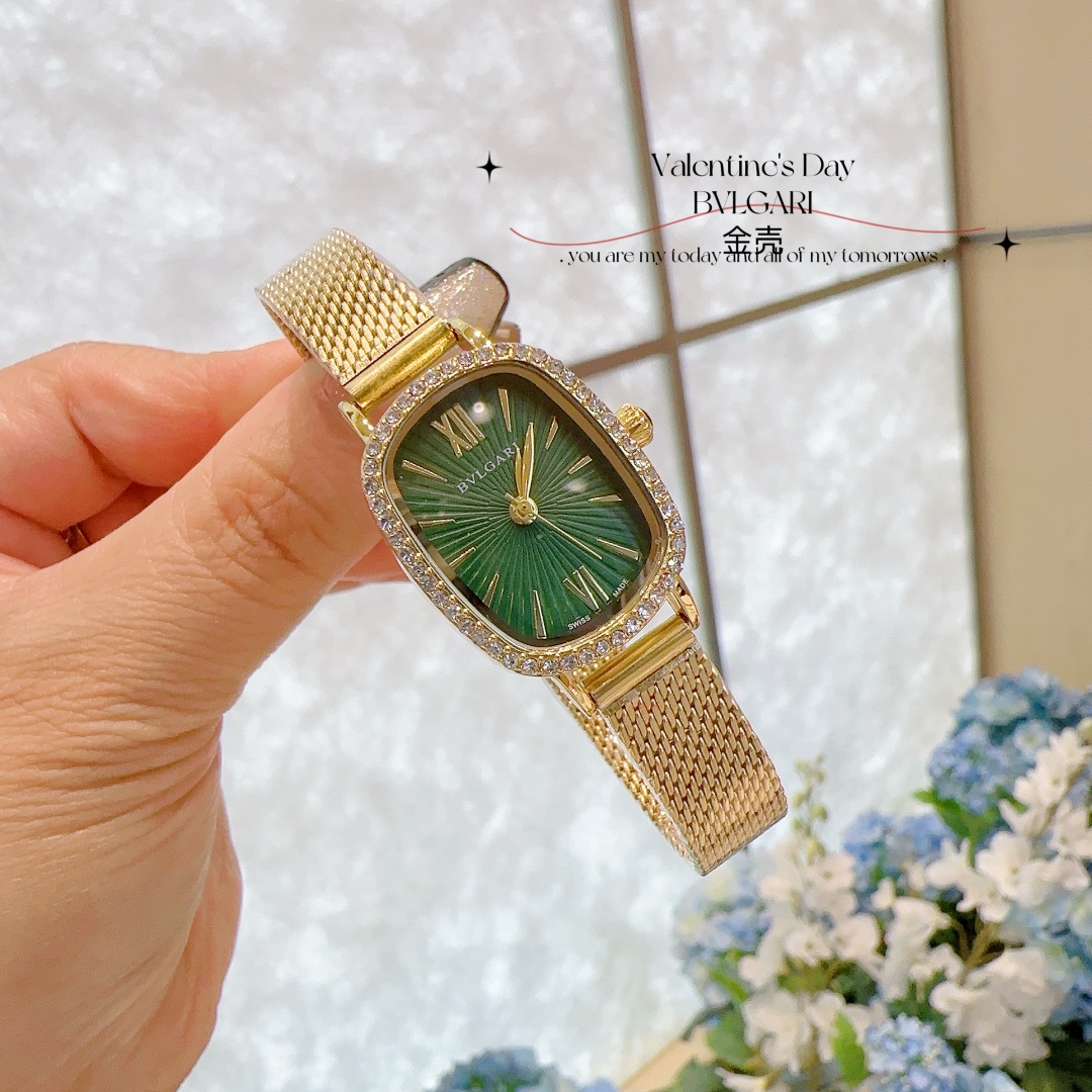 Quite a piece of work, small size: chart diameter 21x 27mm, thick 6mm - 图片 3