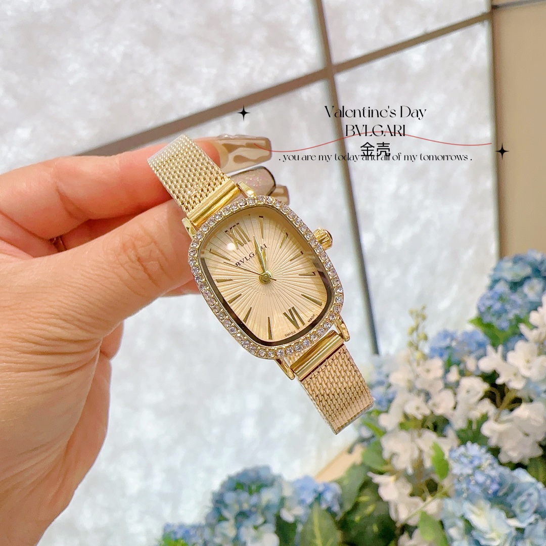 Quite a piece of work, small size: chart diameter 21x 27mm, thick 6mm - 图片 2