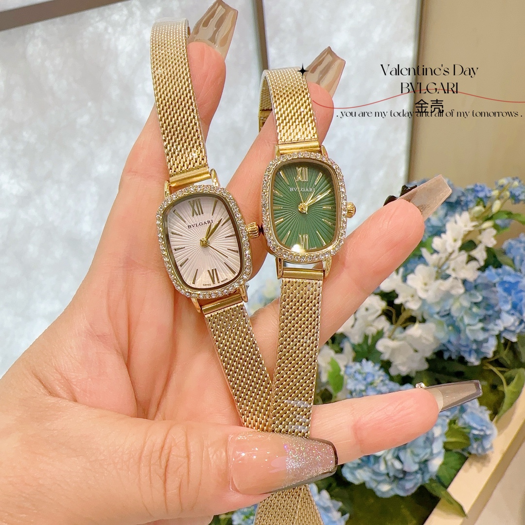 Quite a piece of work, small size: chart diameter 21x 27mm, thick 6mm - 图片 6