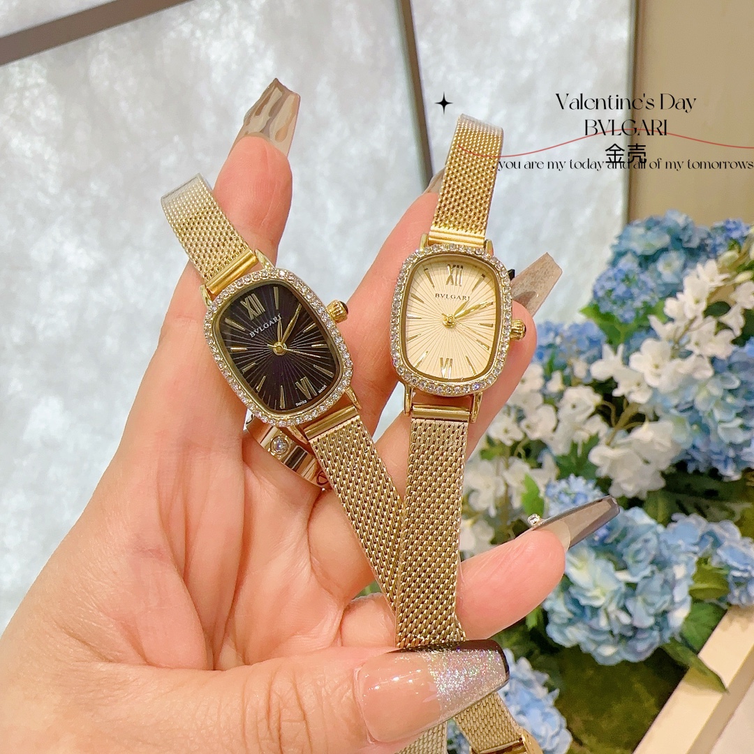 Quite a piece of work, small size: chart diameter 21x 27mm, thick 6mm - 图片 5
